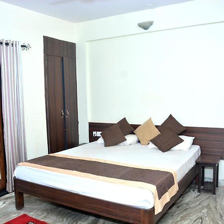 Hotel Teremok Арамболь Экстерьер фото